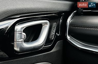 Внедорожник / Кроссовер Jeep Compass 2022 в Львове