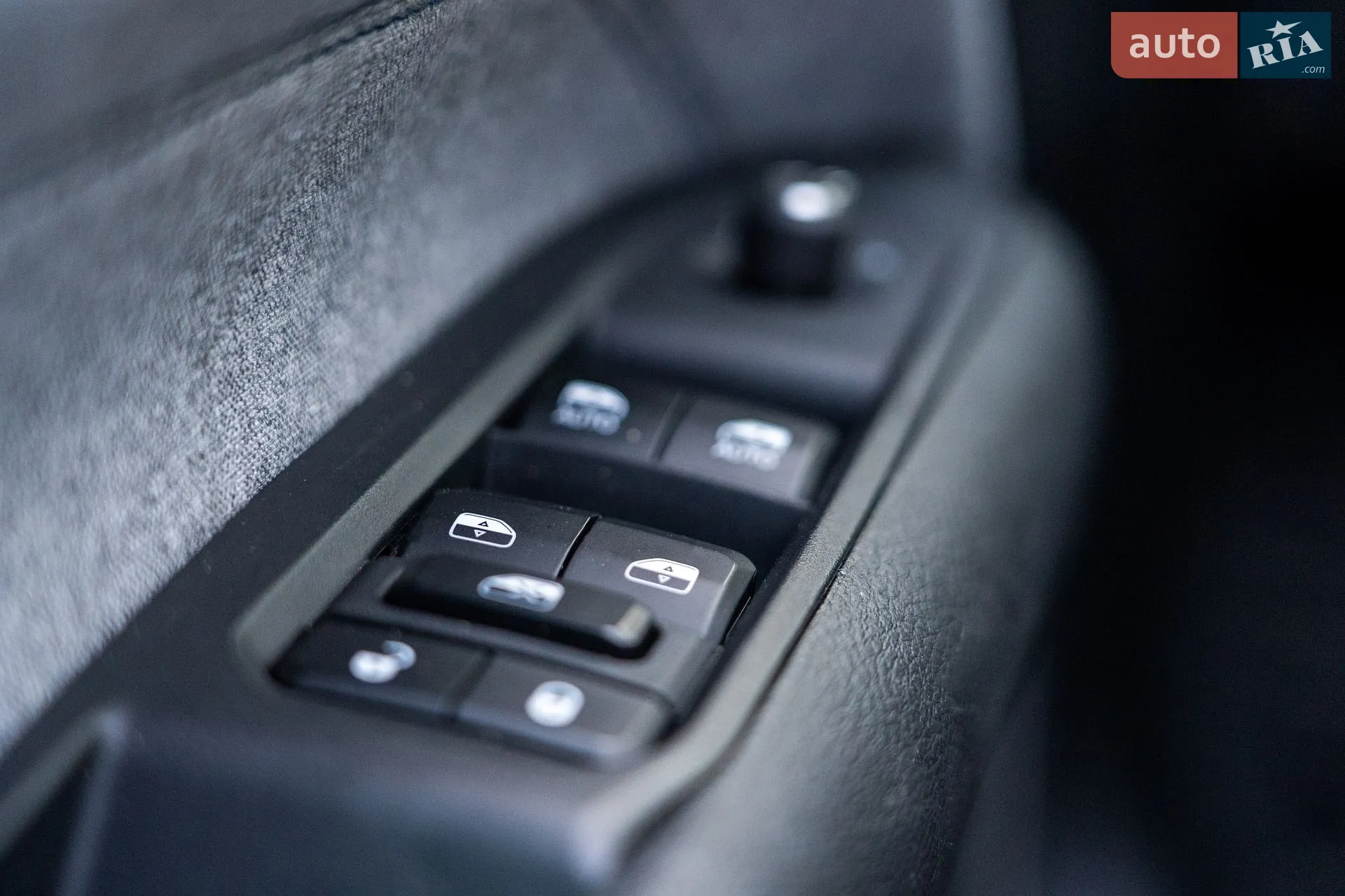 2022 Jeep Compass - мініатюра 44