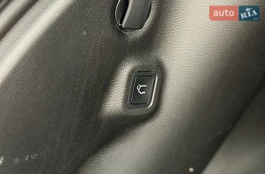 Позашляховик / Кросовер Jeep Compass 2023 в Кременчуці