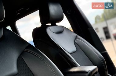 Позашляховик / Кросовер Jeep Compass 2023 в Кременчуці