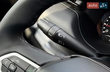 Позашляховик / Кросовер Jeep Compass 2023 в Кременчуці