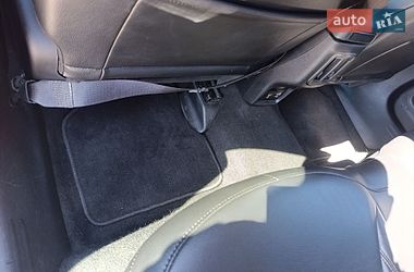 Внедорожник / Кроссовер Jeep Compass 2020 в Переяславе