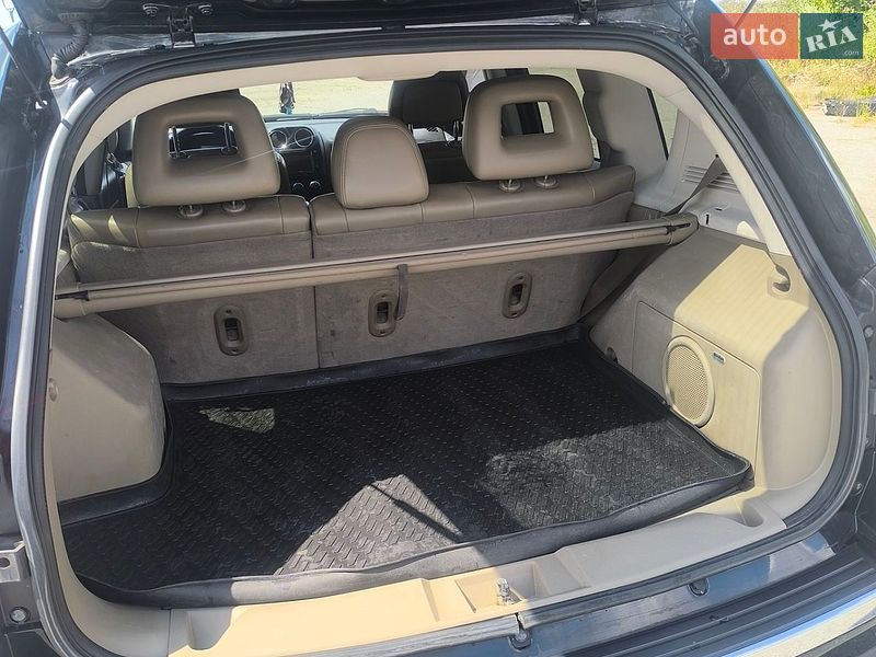 Позашляховик / Кросовер Jeep Compass 2011 в Корсунь-Шевченківському