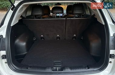 Внедорожник / Кроссовер Jeep Compass 2018 в Броварах