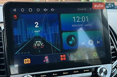 Позашляховик / Кросовер Jeep Compass 2017 в Білогородці