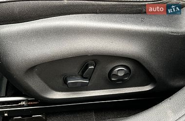 Позашляховик / Кросовер Jeep Compass 2018 в Рівному