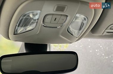 Позашляховик / Кросовер Jeep Compass 2017 в Рівному