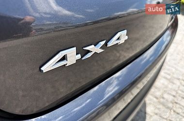 Внедорожник / Кроссовер Jeep Compass 2019 в Полтаве