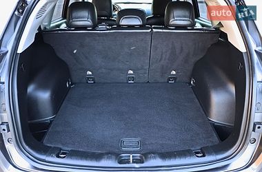 Внедорожник / Кроссовер Jeep Compass 2019 в Кременчуге