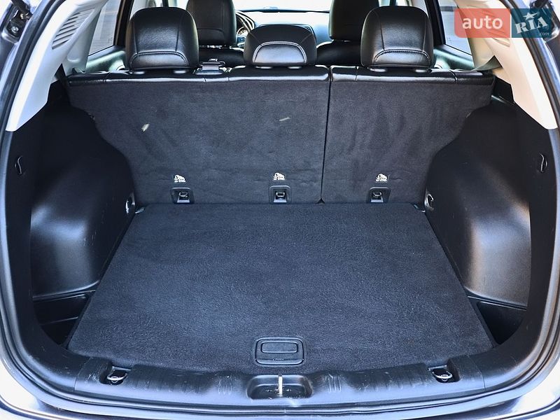 Внедорожник / Кроссовер Jeep Compass 2019 в Кременчуге