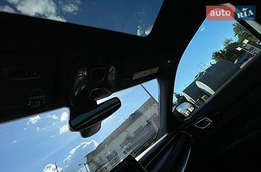 Позашляховик / Кросовер Jeep Compass 2022 в Івано-Франківську