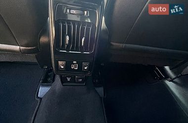 Позашляховик / Кросовер Jeep Compass 2022 в Івано-Франківську