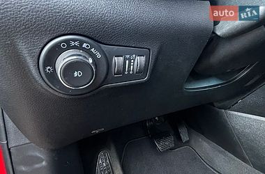Позашляховик / Кросовер Jeep Compass 2022 в Івано-Франківську