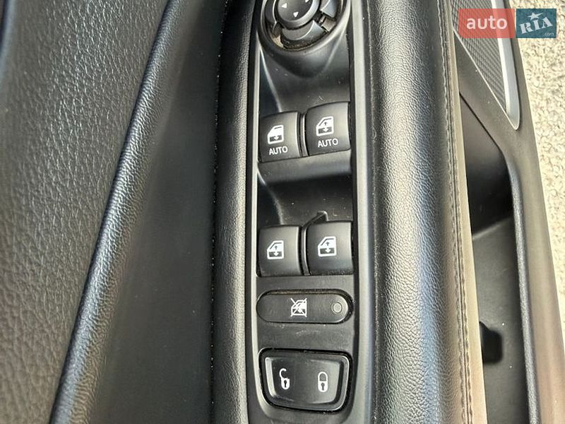 Внедорожник / Кроссовер Jeep Compass 2020 в Ромнах