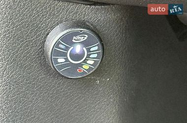 Внедорожник / Кроссовер Jeep Compass 2019 в Киеве