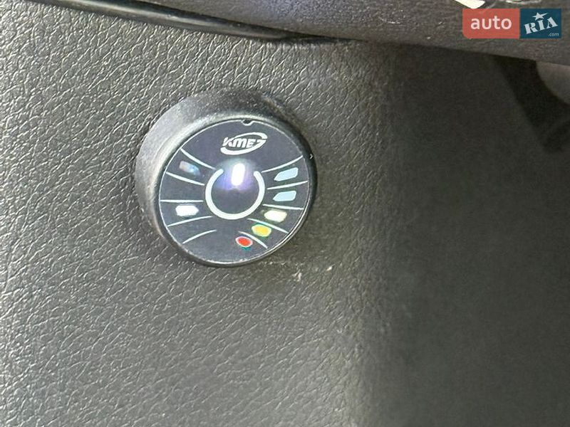 Внедорожник / Кроссовер Jeep Compass 2019 в Киеве