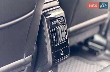 Внедорожник / Кроссовер Jeep Compass 2024 в Кременчуге