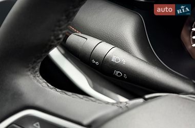 Внедорожник / Кроссовер Jeep Compass 2024 в Кременчуге