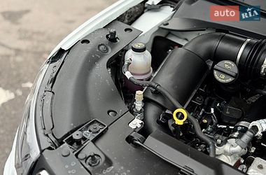 Внедорожник / Кроссовер Jeep Compass 2024 в Кременчуге