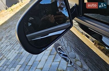 Внедорожник / Кроссовер Jeep Compass 2018 в Ахтырке
