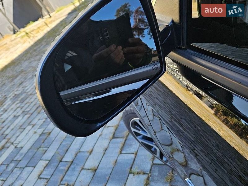 Внедорожник / Кроссовер Jeep Compass 2018 в Ахтырке