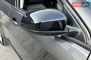 Позашляховик / Кросовер Jeep Compass 2021 в Вінниці