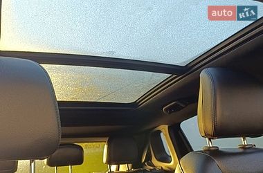 Внедорожник / Кроссовер Jeep Compass 2024 в Старом Самборе фото 23 Внедорожник / Кроссовер Jeep Compass 2024 в Старом Самборе