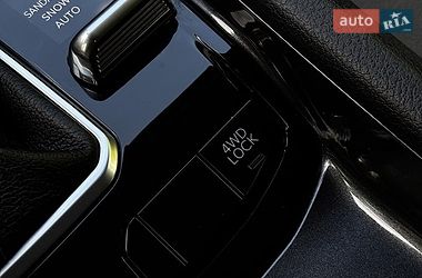 Позашляховик / Кросовер Jeep Compass 2021 в Білогородці
