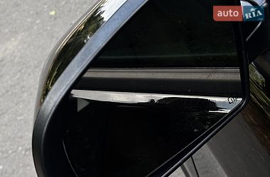 Позашляховик / Кросовер Jeep Compass 2021 в Білогородці