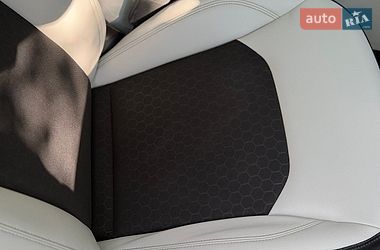 Позашляховик / Кросовер Jeep Compass 2017 в Рівному