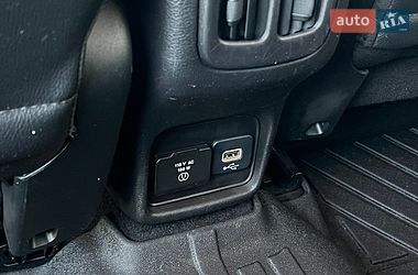 Позашляховик / Кросовер Jeep Compass 2020 в Рівному