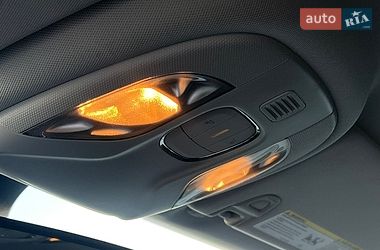 Позашляховик / Кросовер Jeep Compass 2020 в Рівному
