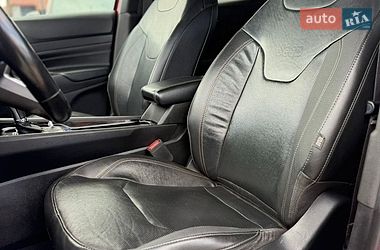 Внедорожник / Кроссовер Jeep Compass 2022 в Ивано-Франковске фото 21 Внедорожник / Кроссовер Jeep Compass 2022 в Ивано-Франковске