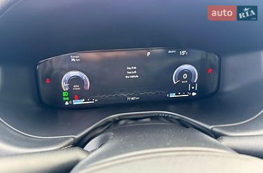 Внедорожник / Кроссовер Jeep Compass 2022 в Ивано-Франковске фото 24 Внедорожник / Кроссовер Jeep Compass 2022 в Ивано-Франковске