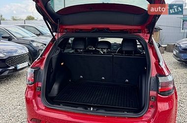 Внедорожник / Кроссовер Jeep Compass 2022 в Ивано-Франковске фото 40 Внедорожник / Кроссовер Jeep Compass 2022 в Ивано-Франковске