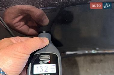 Позашляховик / Кросовер Jeep Compass 2017 в Ромнах фото 35 Позашляховик / Кросовер Jeep Compass 2017 в Ромнах