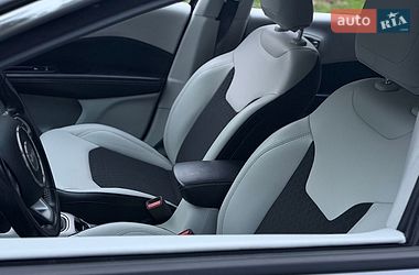 Позашляховик / Кросовер Jeep Compass 2021 в Рівному