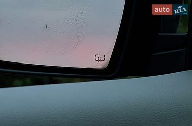 Позашляховик / Кросовер Jeep Compass 2021 в Рівному