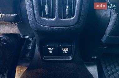 Позашляховик / Кросовер Jeep Compass 2019 в Вишгороді