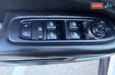 Позашляховик / Кросовер Jeep Compass 2019 в Вишгороді