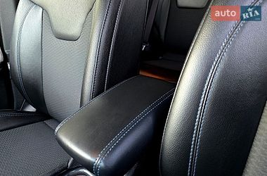Внедорожник / Кроссовер Jeep Compass 2022 в Полтаве