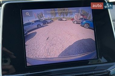 Внедорожник / Кроссовер Jeep Compass 2021 в Белогородке
