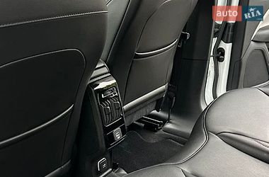 Позашляховик / Кросовер Jeep Compass 2022 в Білій Церкві