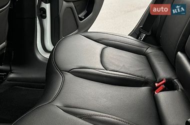 Позашляховик / Кросовер Jeep Compass 2022 в Білій Церкві