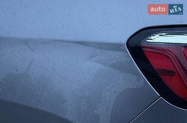 Внедорожник / Кроссовер Jeep Compass 2019 в Львове фото 13 Внедорожник / Кроссовер Jeep Compass 2019 в Львове