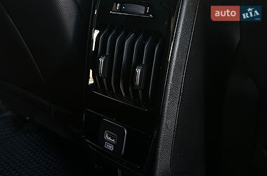 Внедорожник / Кроссовер Jeep Compass 2022 в Белогородке