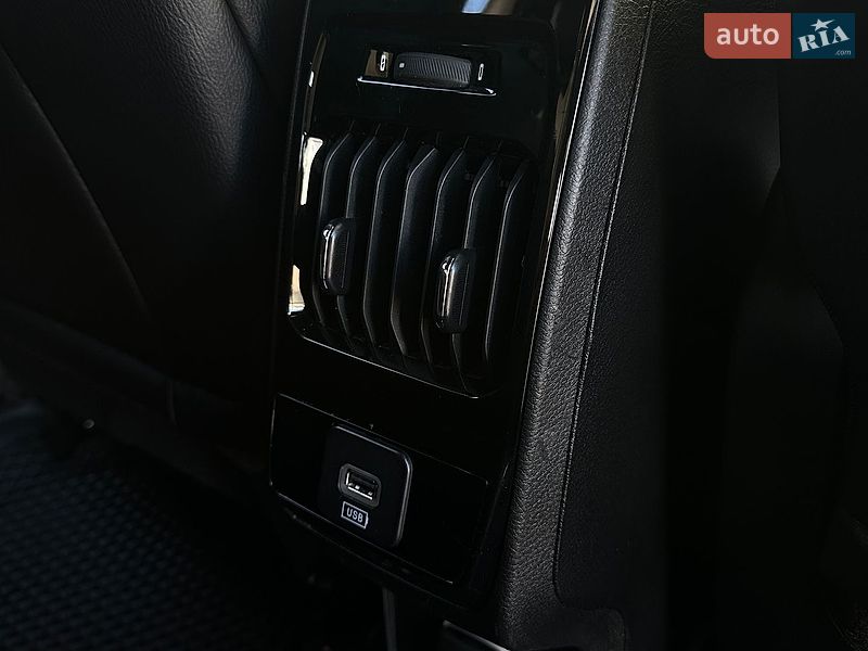 Внедорожник / Кроссовер Jeep Compass 2022 в Белогородке