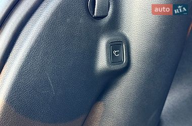Внедорожник / Кроссовер Jeep Compass 2018 в Одессе