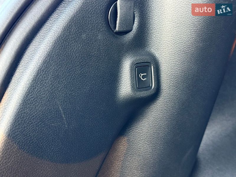 Внедорожник / Кроссовер Jeep Compass 2018 в Одессе