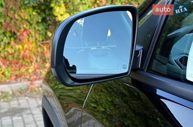 Внедорожник / Кроссовер Jeep Compass 2018 в Одессе